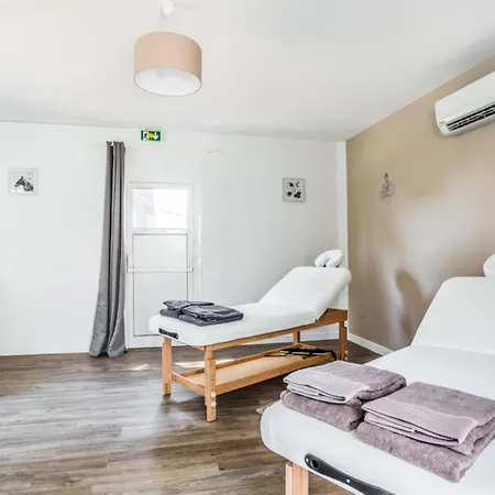 Saint-raphael Valescure - Maeva - 2 Pieces 6 Personnes Avec Terrasse - Selection - Super Mae-1620 *