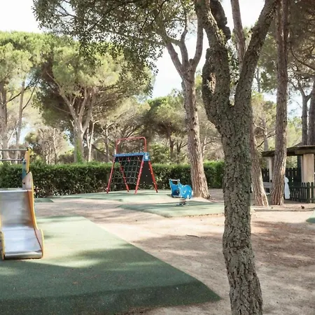 Apartment Saint-raphael Valescure - Maeva - 2 Pieces 6 Personnes Avec Terrasse - Selection - Super Mae-1620 Saint-Raphael (Var)