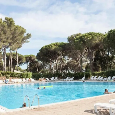 Saint-raphael Valescure - Maeva - 2 Pieces 6 Personnes Avec Terrasse - Selection - Super Mae-1620 Saint-Raphael (Var)